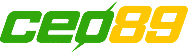 ceo89